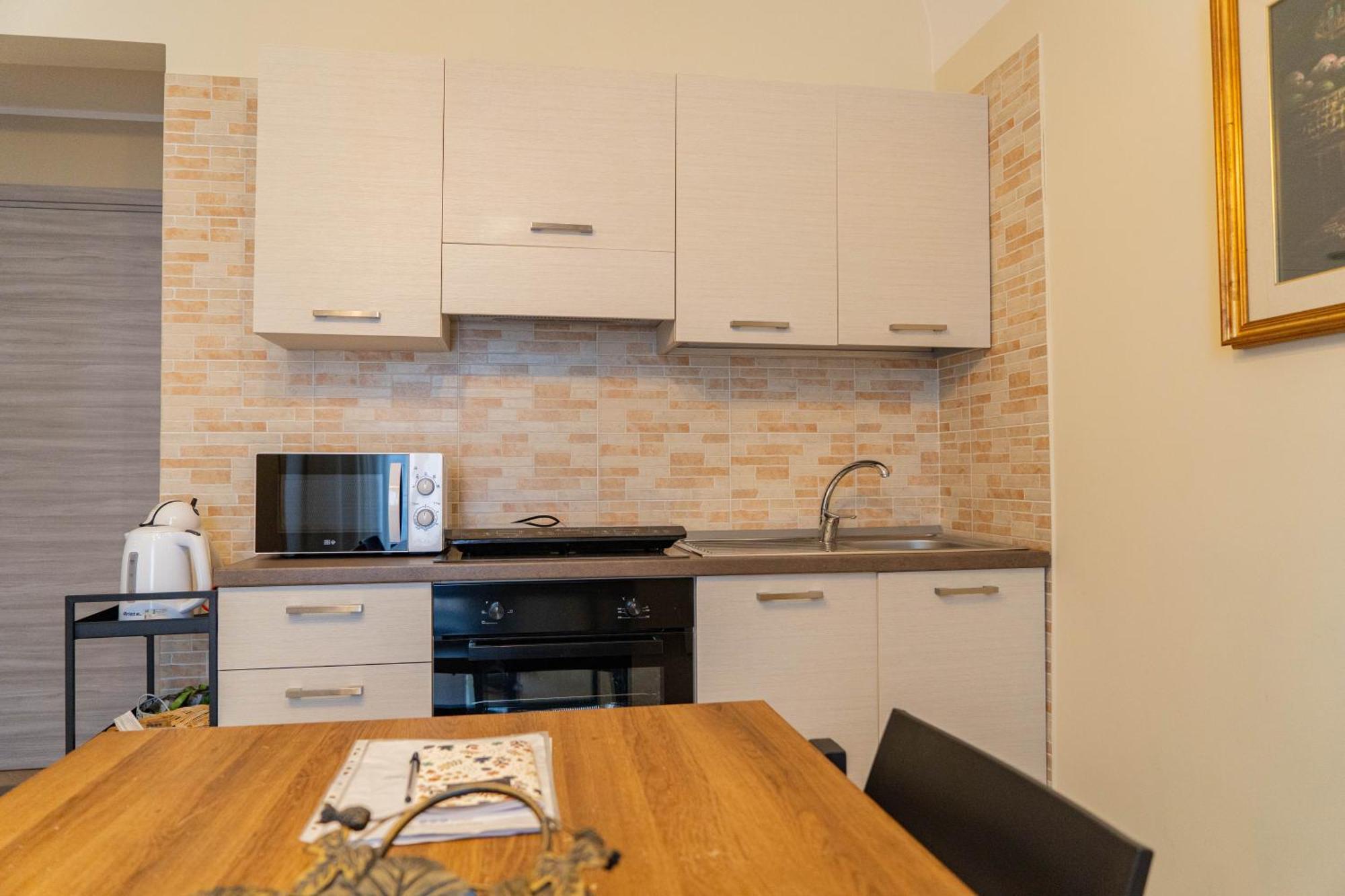 Sicily In Home Centro Catania Pescheria Екстериор снимка