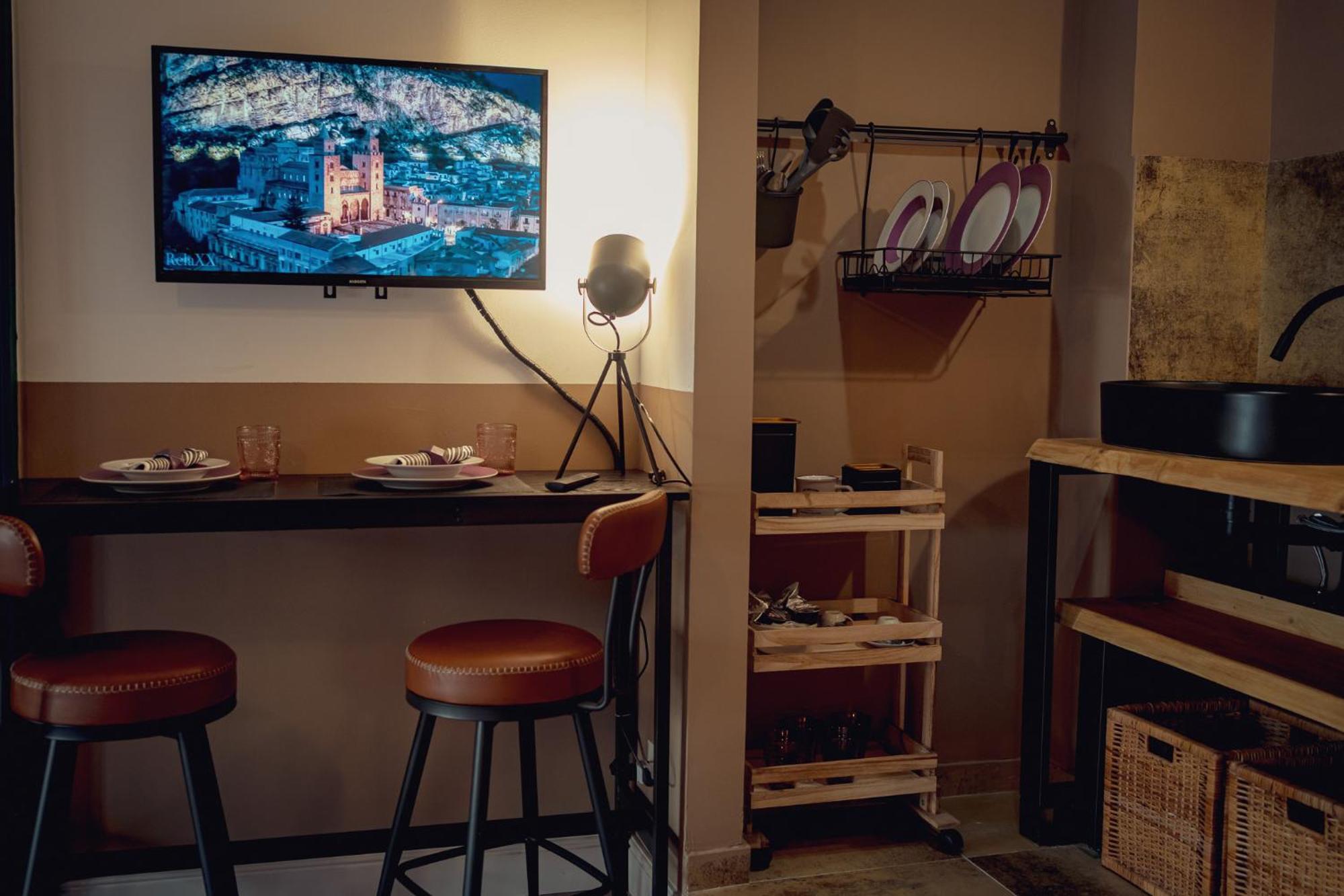 Sicily In Home Centro Catania Pescheria Екстериор снимка